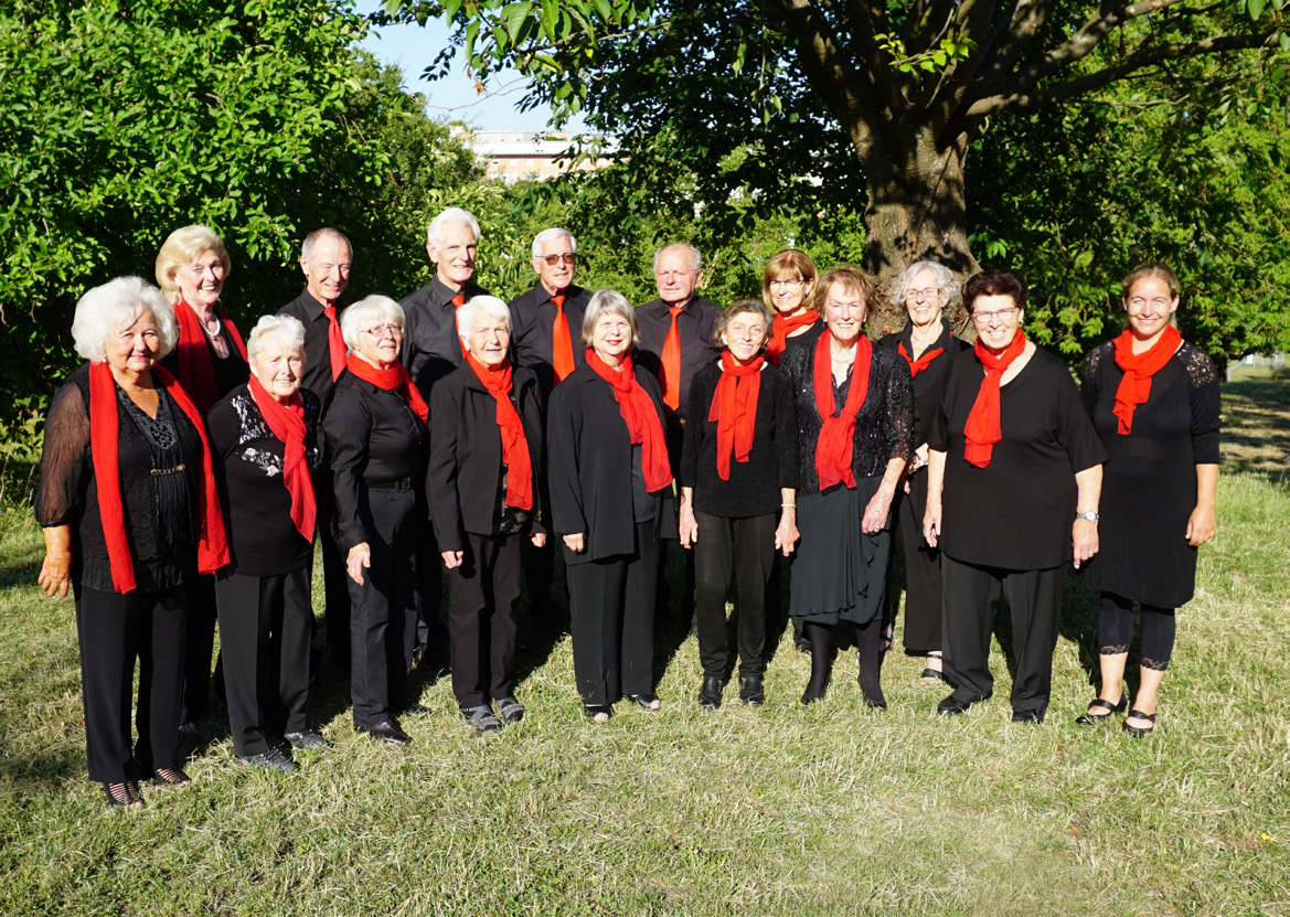 Description of image